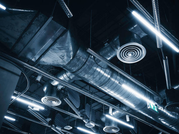 Best Residential HVAC in Norco, LA