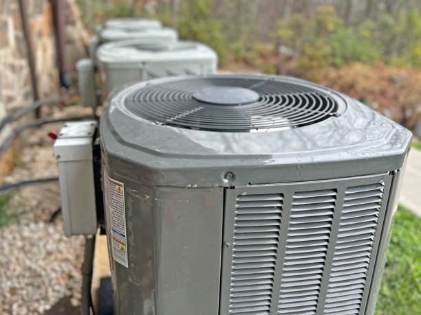  Norco, LA HVAC Pros